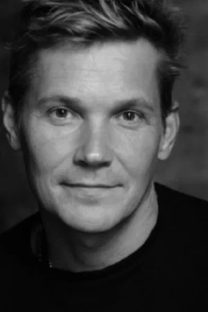 Photo de Richard Dale