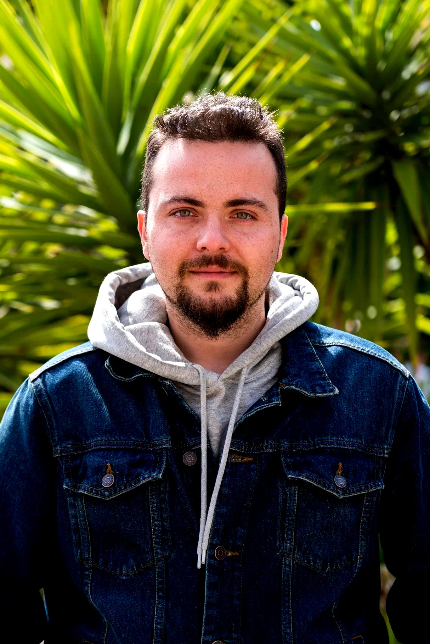  Alexandre Laugier