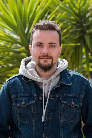  Alexandre Laugier photo