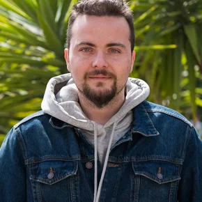 Photo star :  Alexandre Laugier