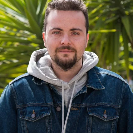  Alexandre Laugier