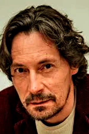 Joan Franck Charansonnet