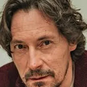 Photo star : Joan Franck Charansonnet