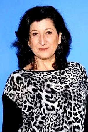  Montserrat Alcoverro