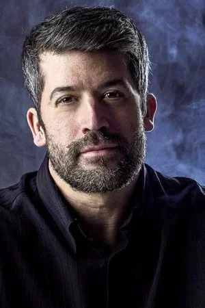 Photo de  Jaume Najarro
