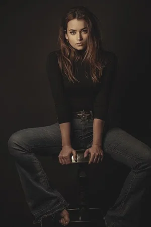  Júlia Creus