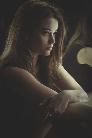  Júlia Creus