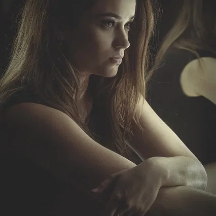  Júlia Creus