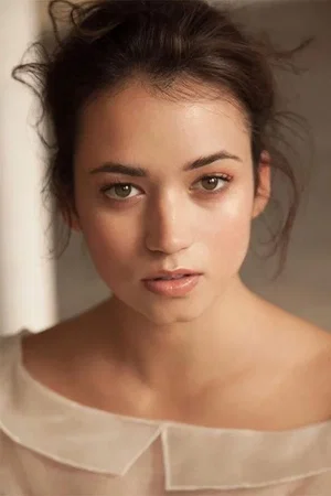  Júlia Creus
