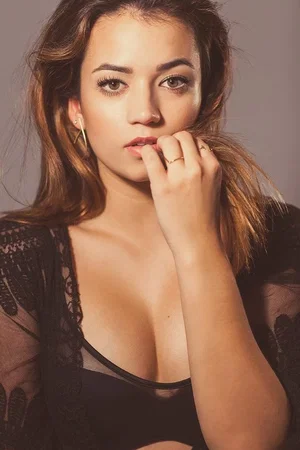Photo de  Júlia Creus