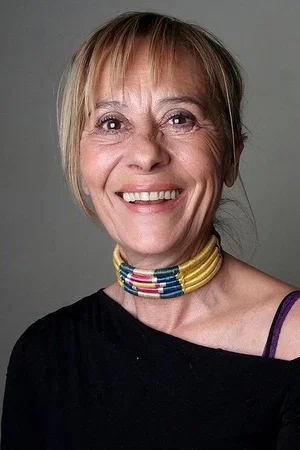 Photo de  Montse Ribadellas