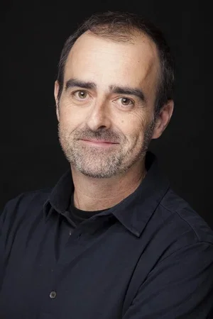  Anartz Zuazua photo