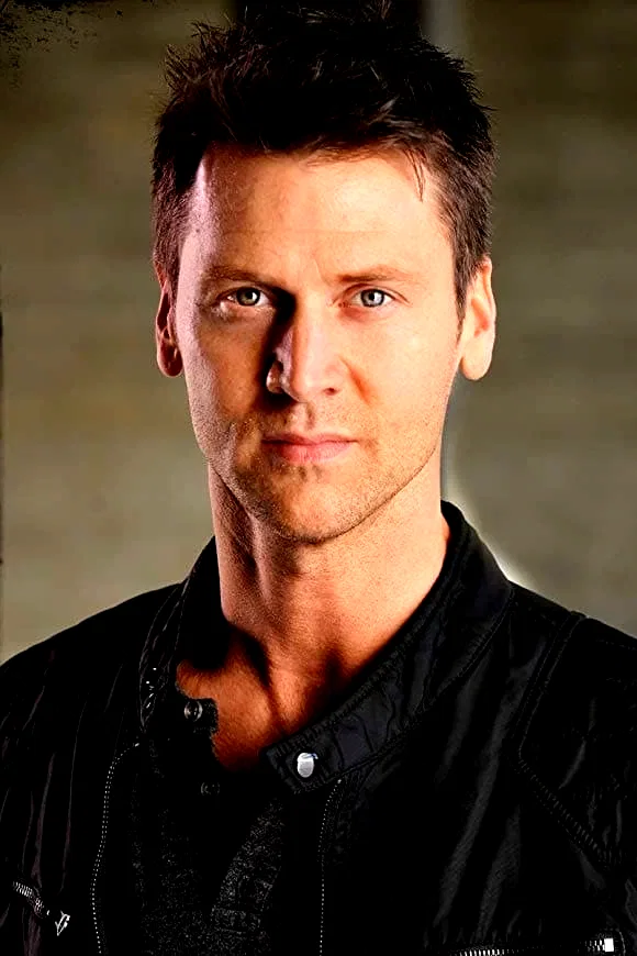 Sean Rogerson