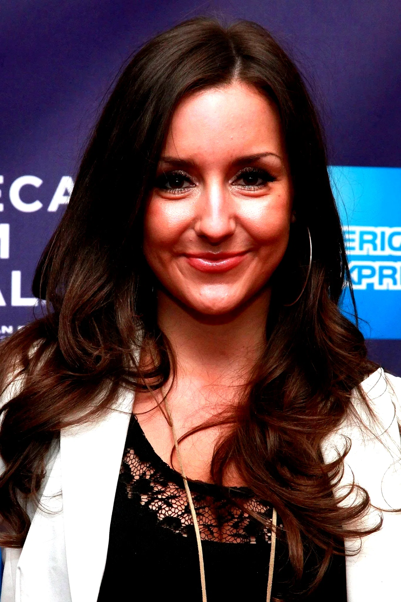  Ashleigh Gryzko