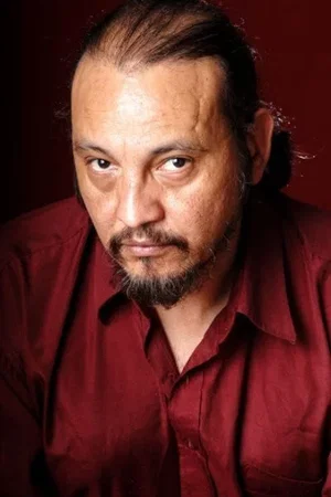 Photo de  Luis Javier