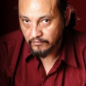 Photo star :  Luis Javier
