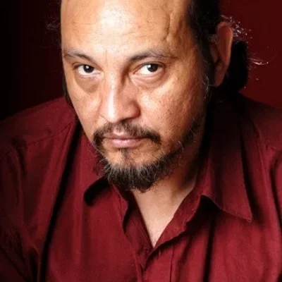  Luis Javier