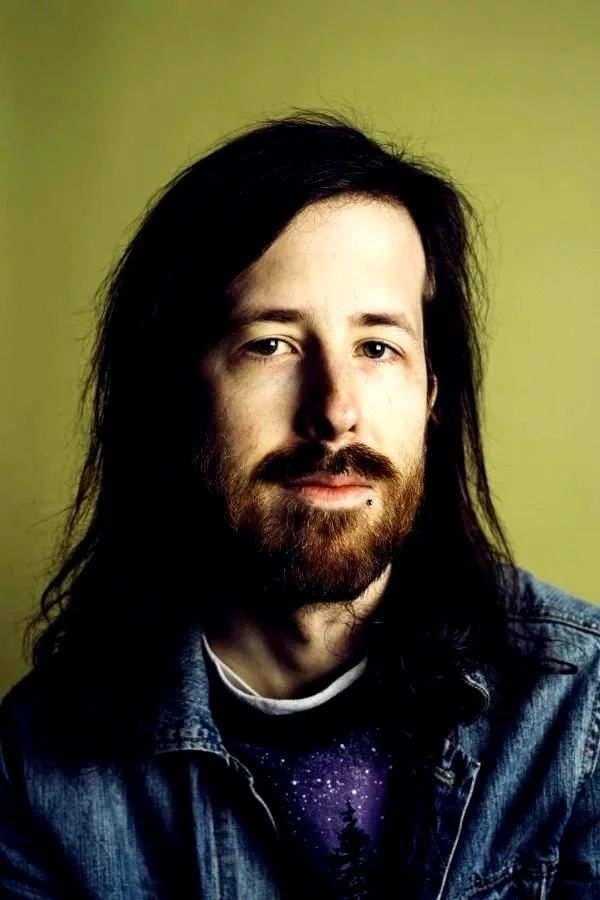  Colin Minihan