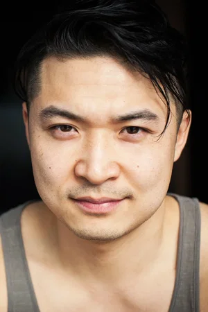  Howie Lai photo