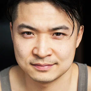 Photo star :  Howie Lai