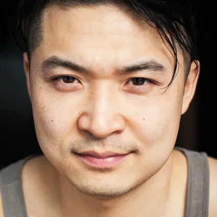 Howie Lai