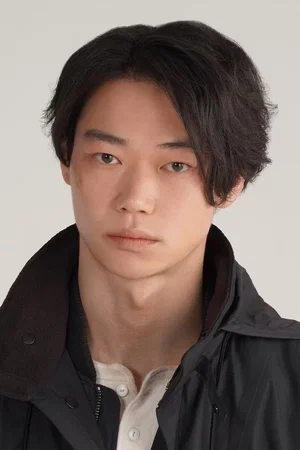Photo de  Shō Kasamatsu