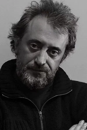  Roberto Suárez photo