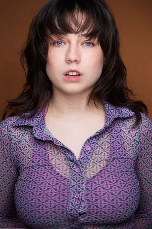 Shelby Wright photo