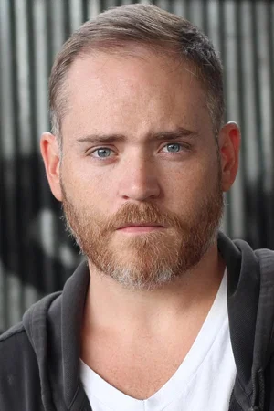  Daniel Ballard photo