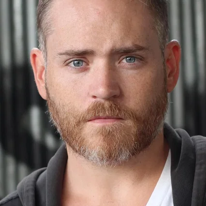  Daniel Ballard