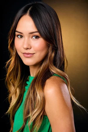  Sara Kamine photo
