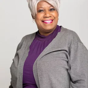 Photo star :  Rhonda Bankston