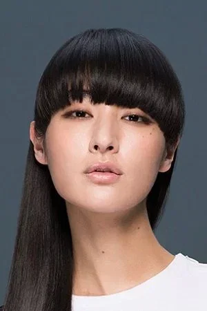  Kafuka Shishido photo