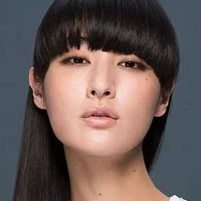 Photo star :  Kafuka Shishido