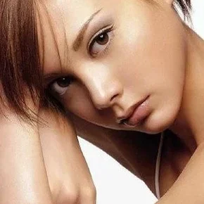 Photo star : Anna Tsuchiya