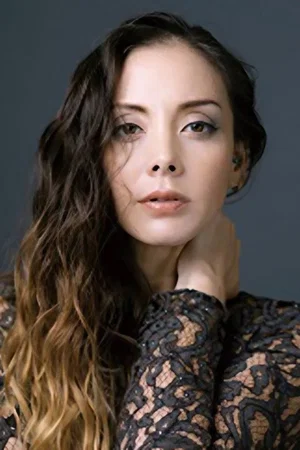 Anna Tsuchiya photo