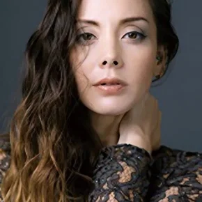 Photo star : Anna Tsuchiya