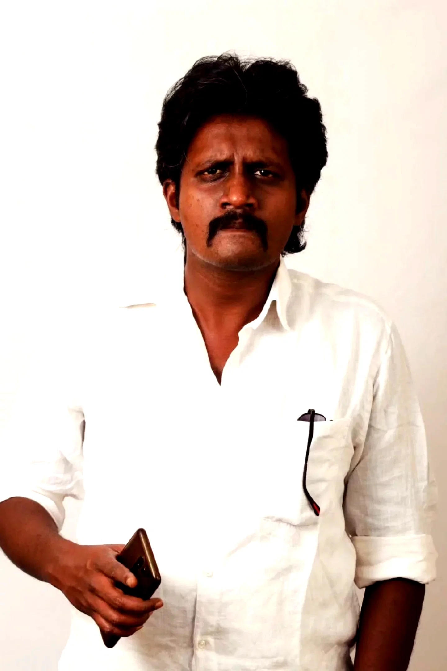  Manoj beads