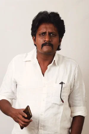  Manoj beads photo