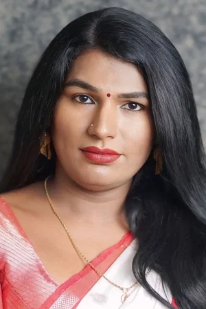  Jeeva Subramanian photo