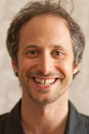 Photo de Michael Ostrowski