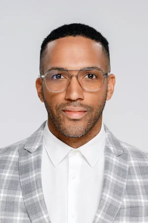 Photo de  Cesár Sampson
