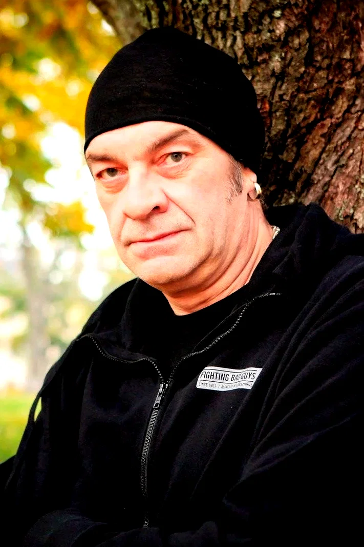  Jussi Lampi