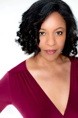 Photo de  Shiren Van Cooten