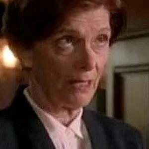  Marion Eisman