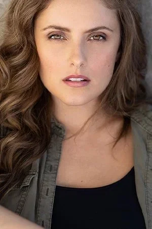  Ashley Ross photo
