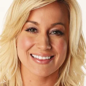 Photo star :  Kellie Pickler