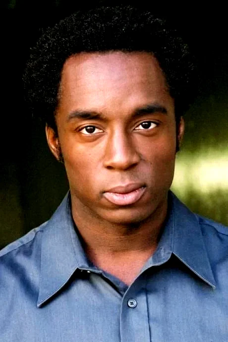  Adrian Neblett