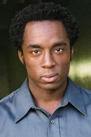  Adrian Neblett photo