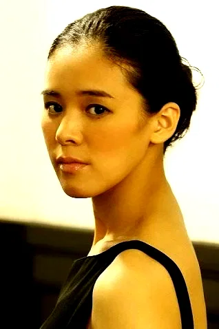  Aoi Teshima